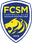 Sochaux logo