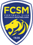 Sochaux logo