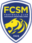 Sochaux logo