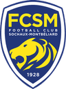 Sochaux logo