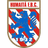 Deportivo Humaita logo