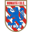 Deportivo Humaita logo