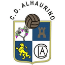 CD Alhaurino logo - Torreperogil VS Cd Alhaurino Live Score Today