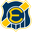 Everton CD logo