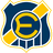 Everton CD logo