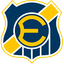 Everton CD logo
