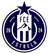 Estrela PA U20 logo