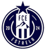 Estrela PA U20 logo