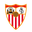 Sevilla FC Women logo