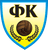 Fostiras Kaisarianis (W) logo - Gre Cw 33941 Result