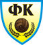 Fostiras Kaisarianis (W) logo