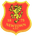 Newtown AFC logo