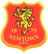 Newtown AFC logo - Gresford Results