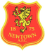 Newtown AFC logo