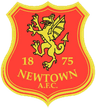 Newtown AFC logo