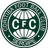 Coritiba SE U20 logo
