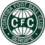 Coritiba SE U20 logo