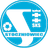 Stoczniowiec Gdansk logo