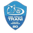 Aprilia logo - Follonica Gavorrano Live Scores