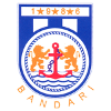 Bandari logo - United VS Bandari Live Score Today