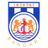 Bandari logo - Ken Premier League 32867 Result
