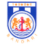 Bandari logo