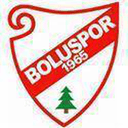 Boluspor logo - Hatayspor VS Boluspor Result Today