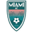 Miami AC Women logo
