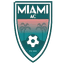 Miami AC Women logo