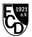 FC Schwarz-Weiß Dorndorf logo