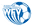 Würzburger FV Youth logo