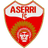 Aserri FC logo