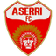 Aserri FC logo