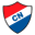 Club Nacional Asunción U19 logo