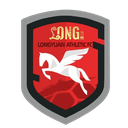 Lanzhou Longyuan Athletic U21 logo - U VS Shenzhen Peng City U Result