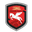 Lanzhou Longyuan Athletic U20 logo
