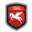 Lanzhou Longyuan Athletic U20 logo