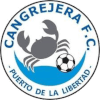 Cangrejera FC logo - Fc VS Afc Los Laureles Live Score Today