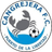 Cangrejera FC logo