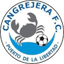 Cangrejera FC logo