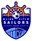 Lion City Sailors logo