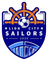 Lion City Sailors logo
