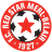 Red Star Merl/Belair logo