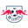 RB Leipzig U17 logo
