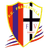 FC Francavilla U19 logo