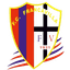 FC Francavilla U19 logo