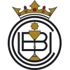 UB Conquense logo - Cf VS Ub Conquense Result Today