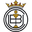 Tiger Scores 365 UB Conquense logo - Football Scores