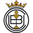 UB Conquense logo