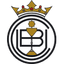UB Conquense logo